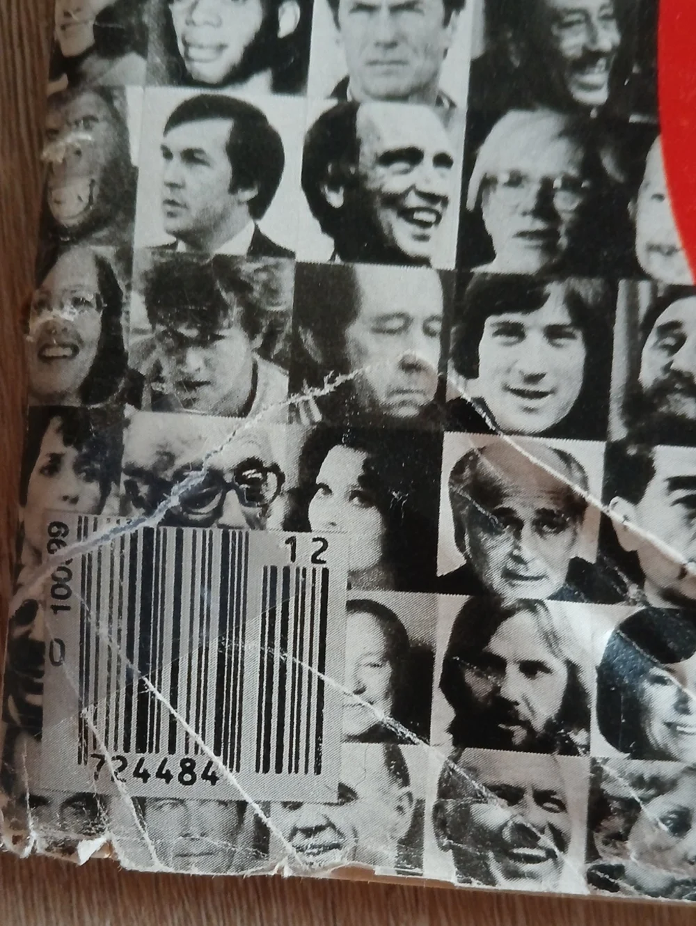 LIFE Magazine Special Issue 